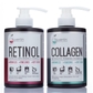 Retinol + Collagen Cream