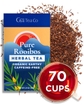 Rooibos