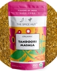 Tandoori Masala Seasoning