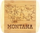 Montana