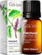 Patchouli