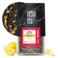 Lemon Black Tea