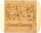 South Dakota