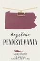 Pennsylvania