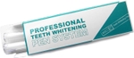 22% Whitening Gel