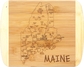 Maine