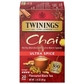 Ultra Spice Chai