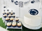 Penn State Nittany Lions