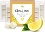 Clean Lemon