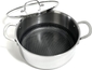 4.8 Quart Saucepan