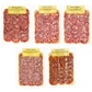 Salami Sampler Bundle