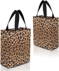 Leopard - Medium Size