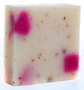 Petal Dance Soap