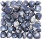 Iolite - 1/2 Lb