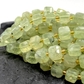 Moss Prehnite (Australia)