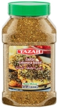 Lebanese Zaatar