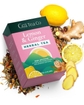 Lemon Ginger Herbal