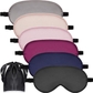 Black, Taro Purple, Navy, Purple, Pink, Gray