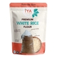 White Rice Flour