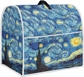 Van Gogh Starry Night