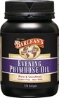 Evening Primrose - 120 Count