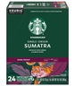 Sumatra