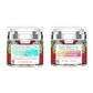 Cellulite + Firming Cream (2pcs set)