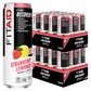 FITAID (Strawberry Lemonade)