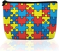 Autism Awareness Puzzles