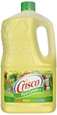 127.8 Fl Oz (Pack of 1)