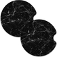 Black Marble