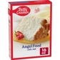 Angel-Food