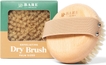 Palm Dry Brush