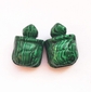 Green-malachite