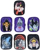 Disney Villains