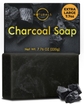 Charcoal Soap