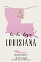 Louisiana