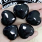 Obsidian