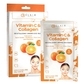 Vitamin C & Collagen