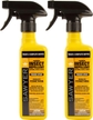 12-oz Trigger Spray / Twin Pack