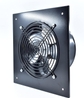 OV1 200 (8" Axial Wall Fan)