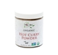 Hot Curry Powder Seasoning