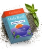 Holy Basil Herbal