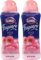 36 Fl Oz (Pack of 1)