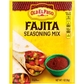 Fajitas