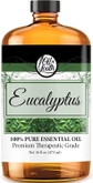 Eucalyptus