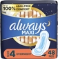 48 Count (Pack of 1)