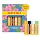 Balm Bouquet