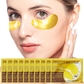 C. Eye Mask Set 15