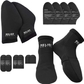 S/M Cold Therapy Sock & Glove Bundle (1 Pair Each)